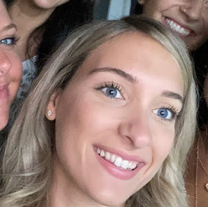 Meet your Posher, Viana